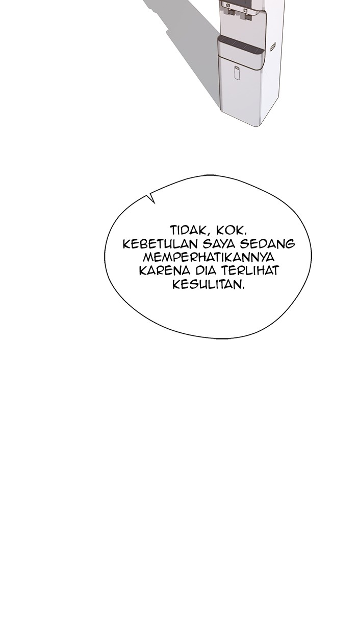 Chapter 16 - halaman 46