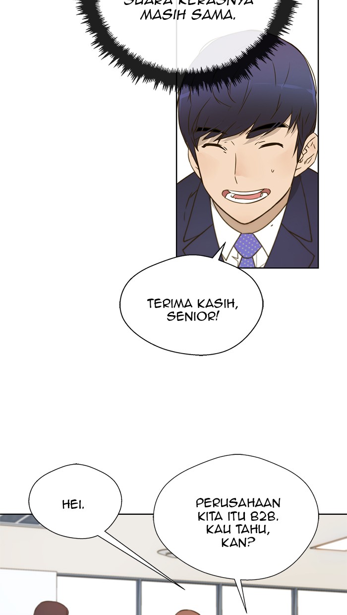 Chapter 16 - halaman 49