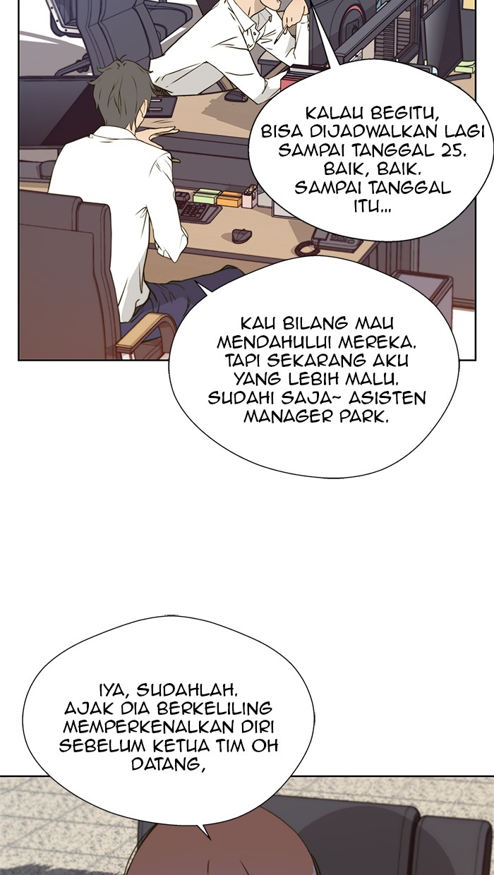 Chapter 16 - halaman 6
