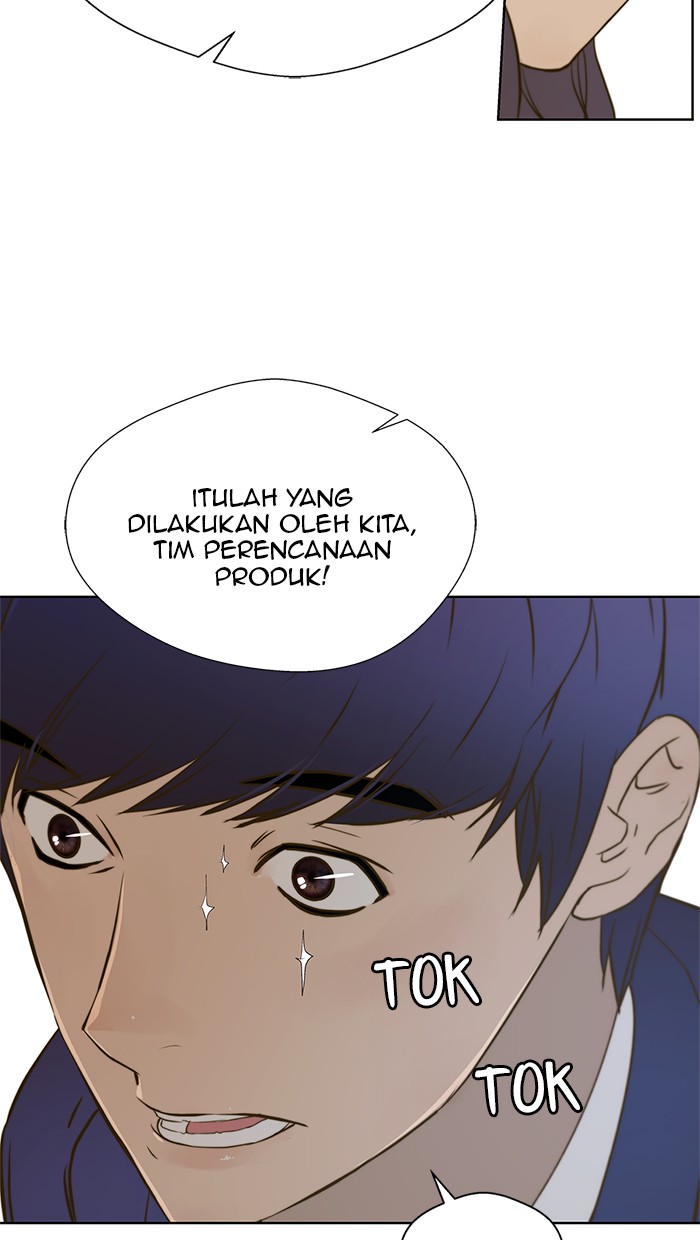 Chapter 16 - halaman 52