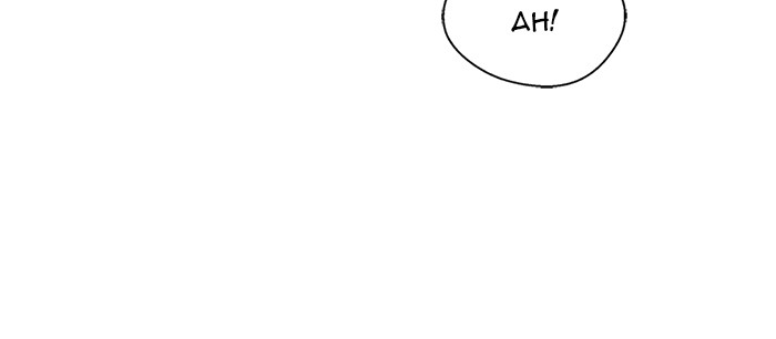 Chapter 16 - halaman 53