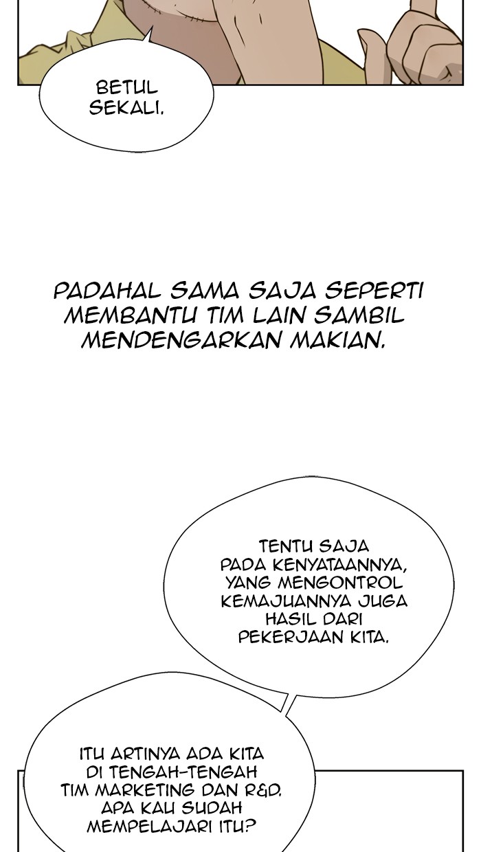 Chapter 16 - halaman 56