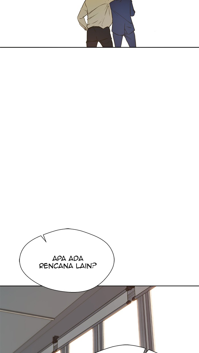 Chapter 16 - halaman 59