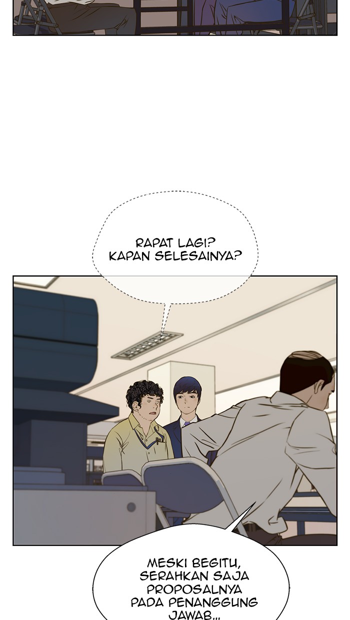Chapter 16 - halaman 61