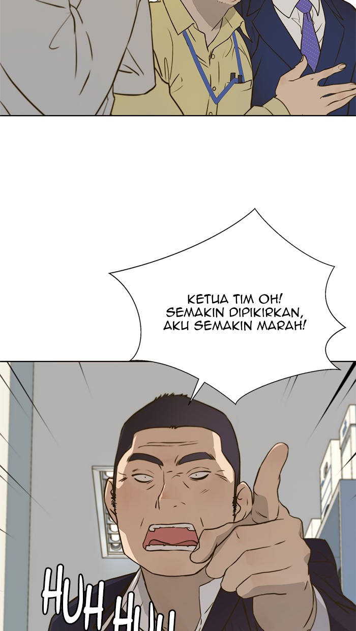 Chapter 16 - halaman 64