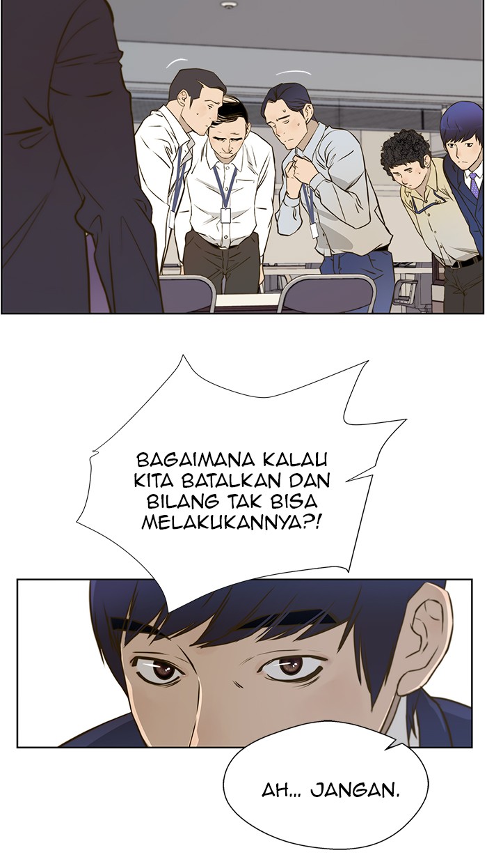 Chapter 16 - halaman 66