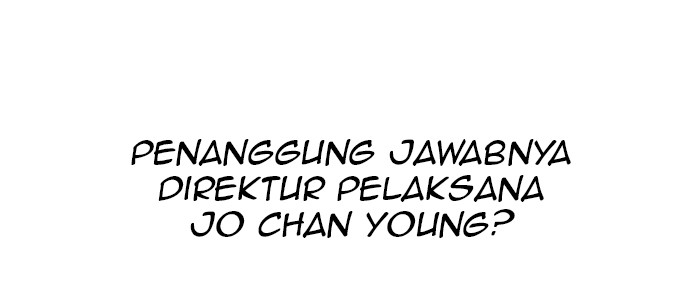 Chapter 16 - halaman 67