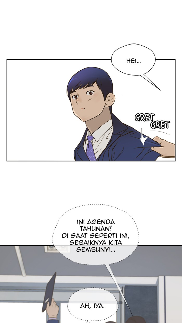 Chapter 16 - halaman 68