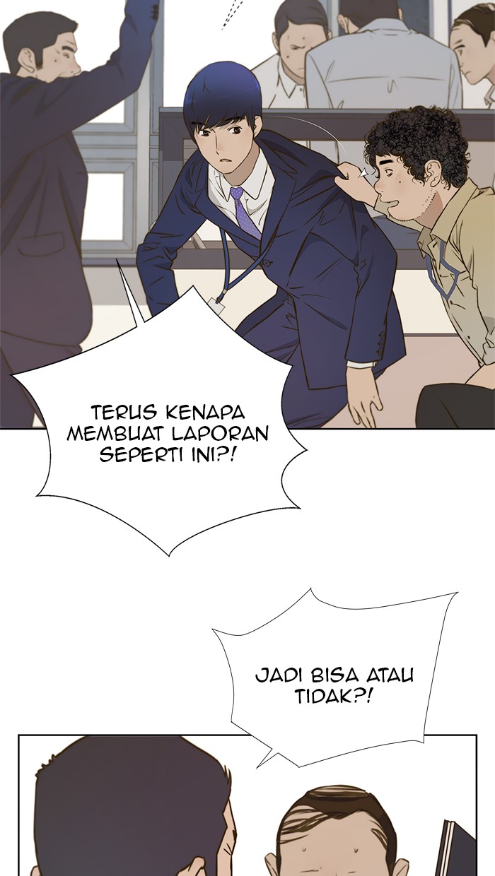 Chapter 16 - halaman 69