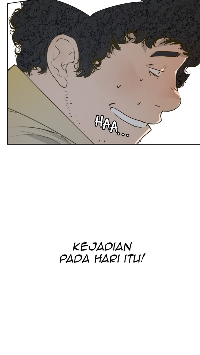 Chapter 16 - halaman 74