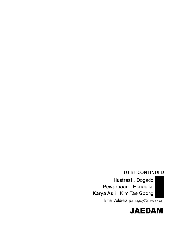 Chapter 16 - halaman 75