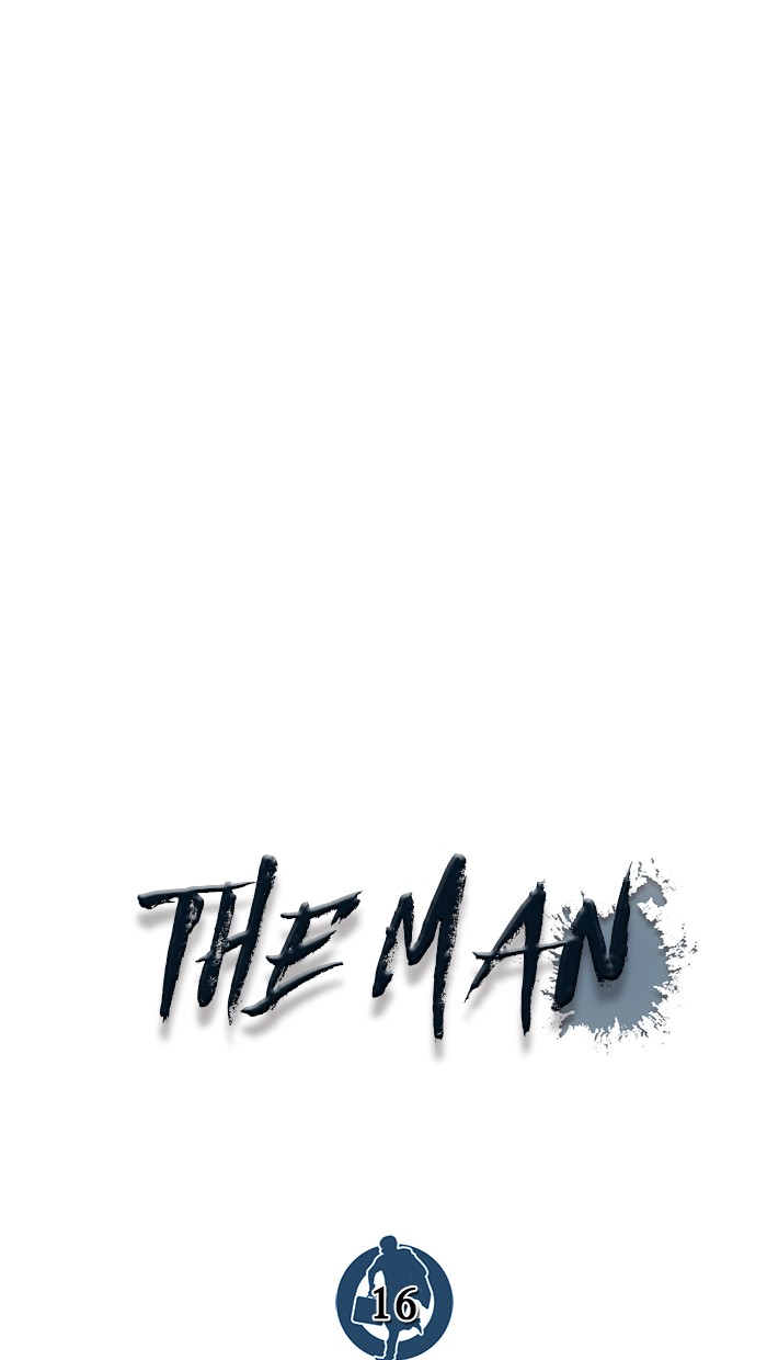 Chapter 16 - halaman 9