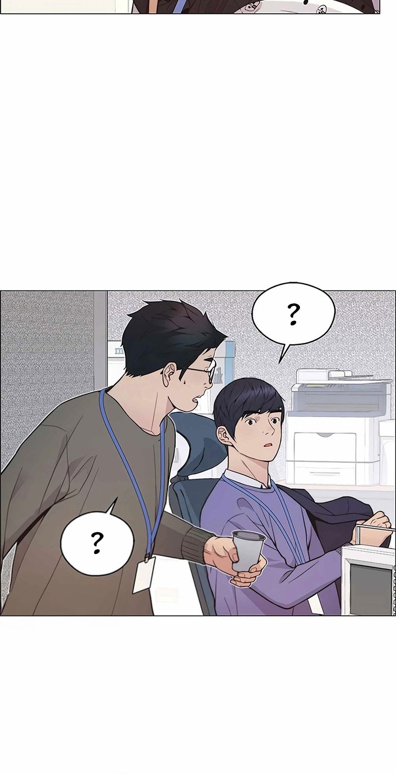 Chapter 160 - halaman 30