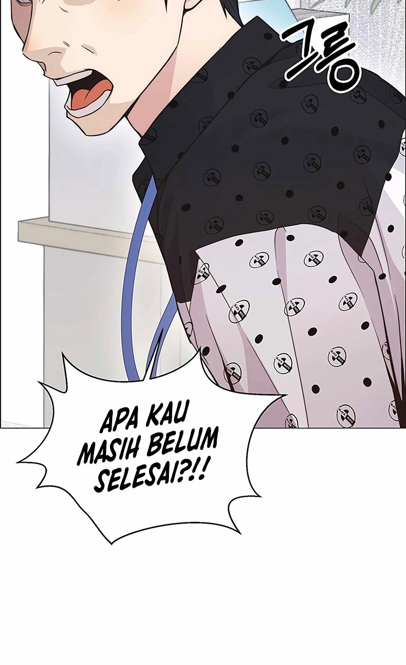 Chapter 160 - halaman 33