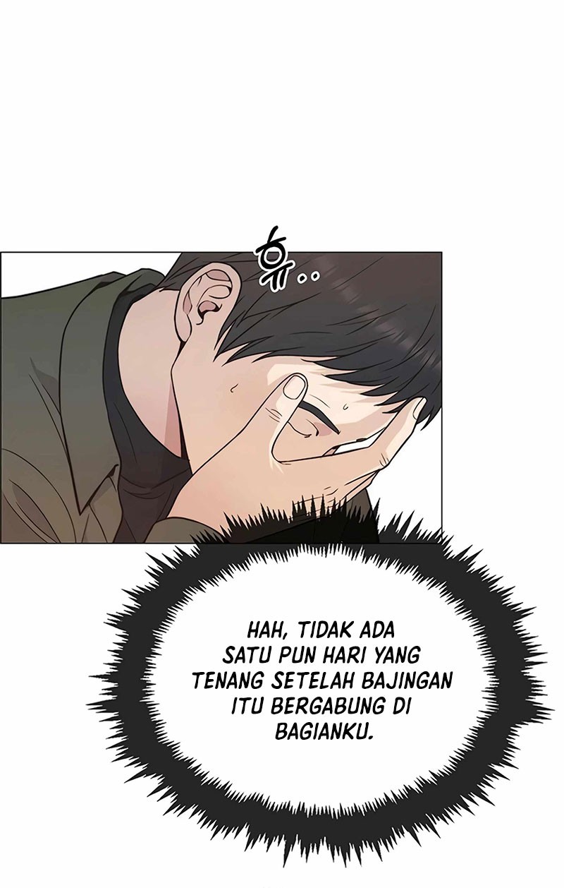 Chapter 160 - halaman 57