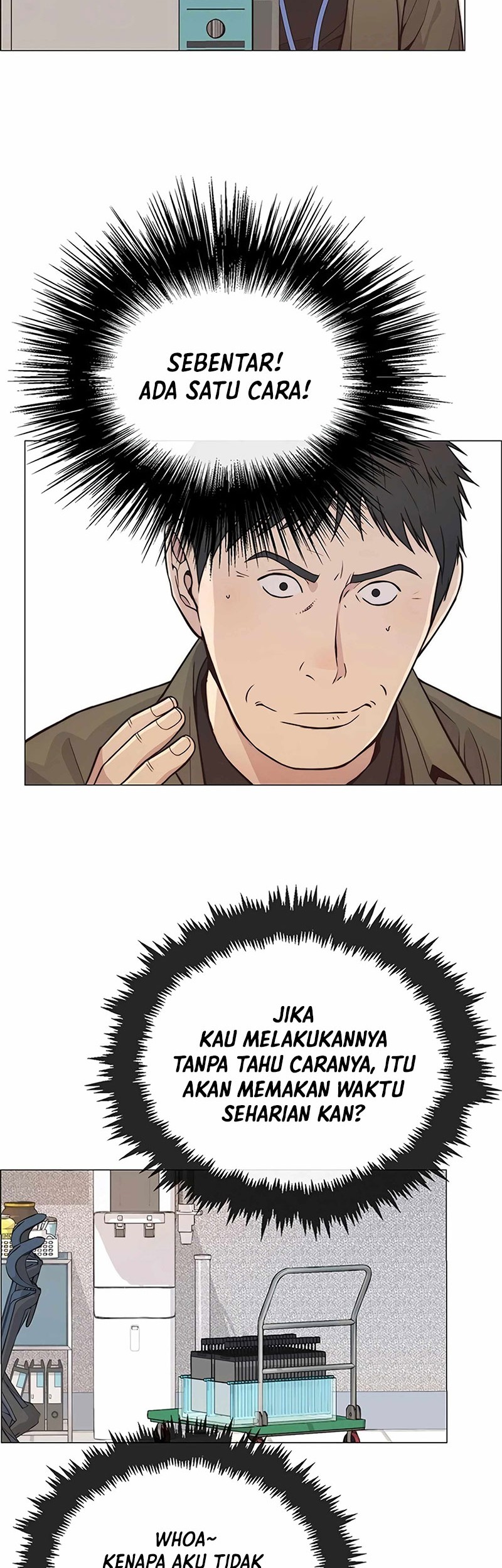 Chapter 160 - halaman 59