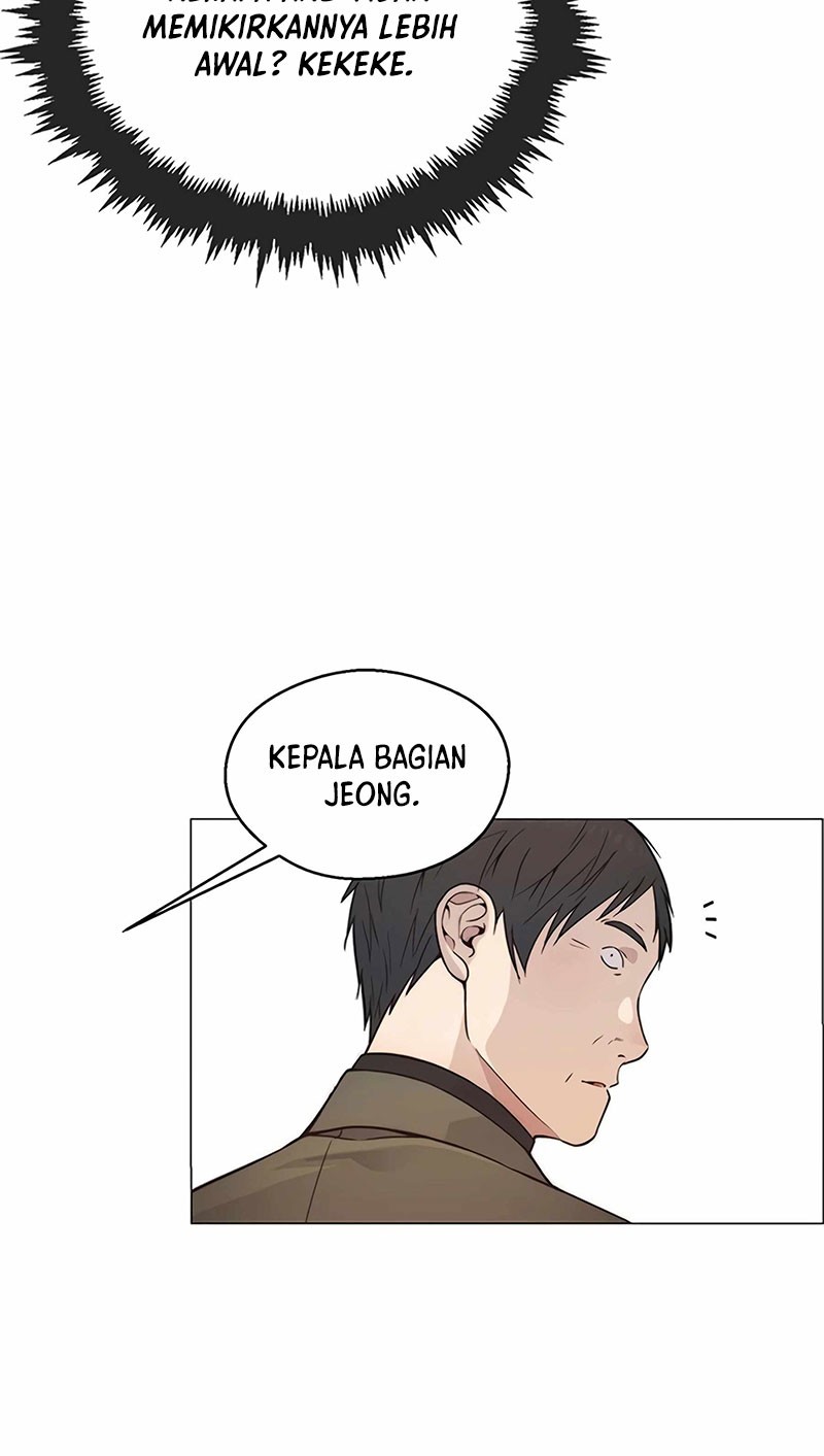 Chapter 160 - halaman 60