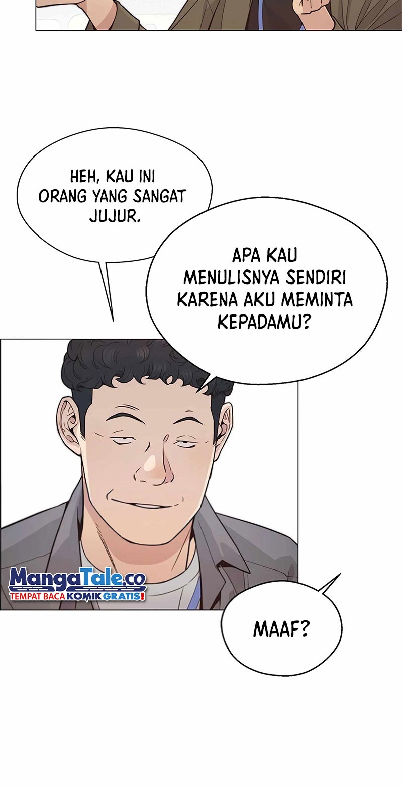 Chapter 160 - halaman 63