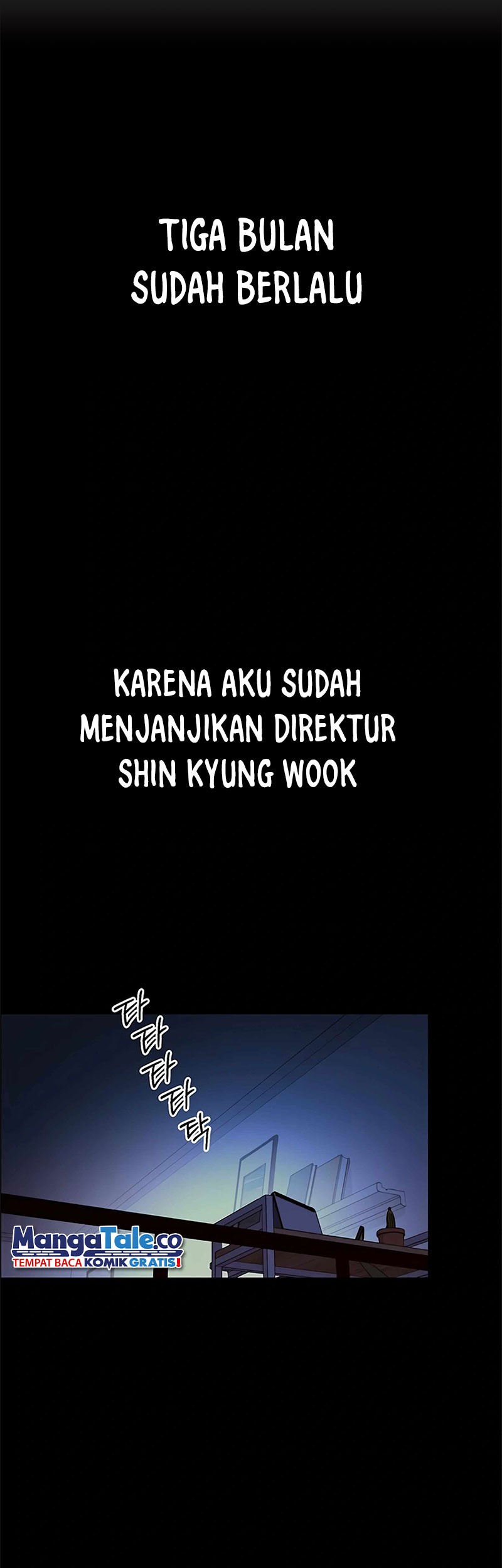 Chapter 160 - halaman 4
