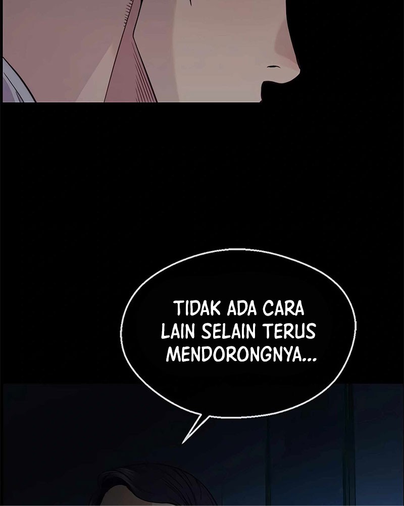 Chapter 160 - halaman 6