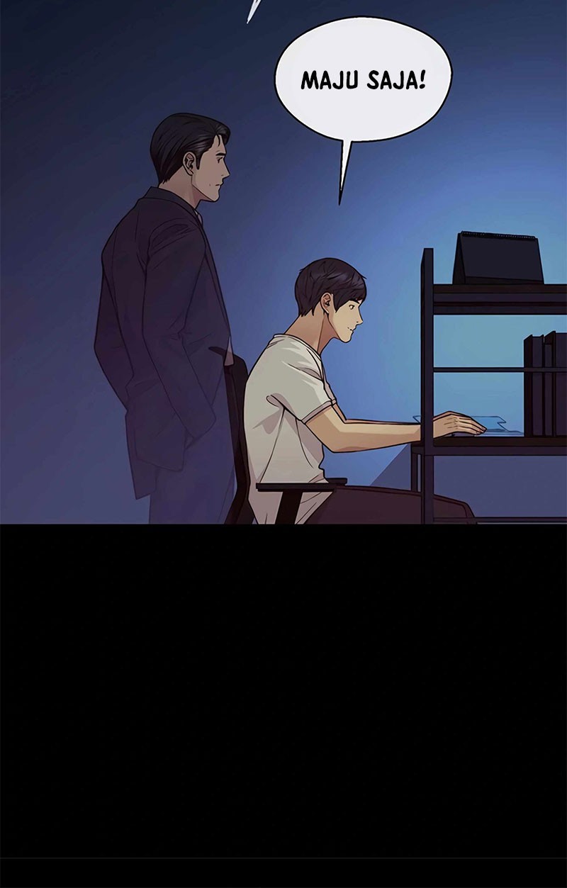 Chapter 160 - halaman 9
