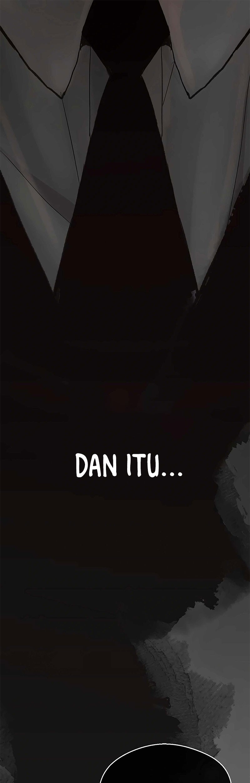 Chapter 160 - halaman 13