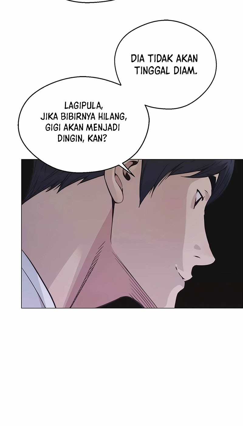 Chapter 160 - halaman 18