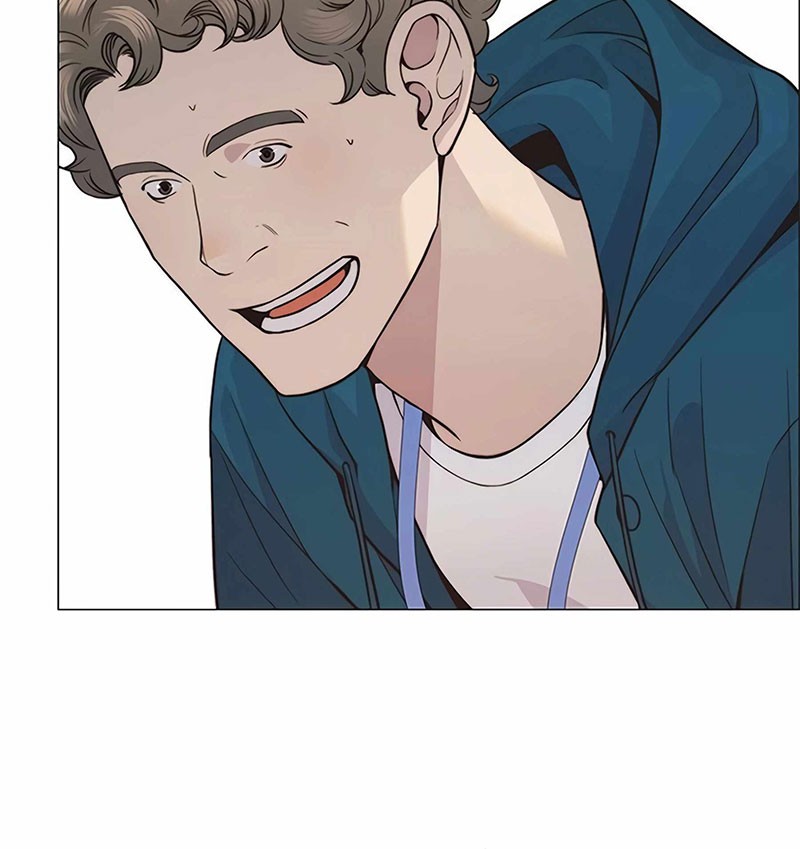 Chapter 160 - halaman 27