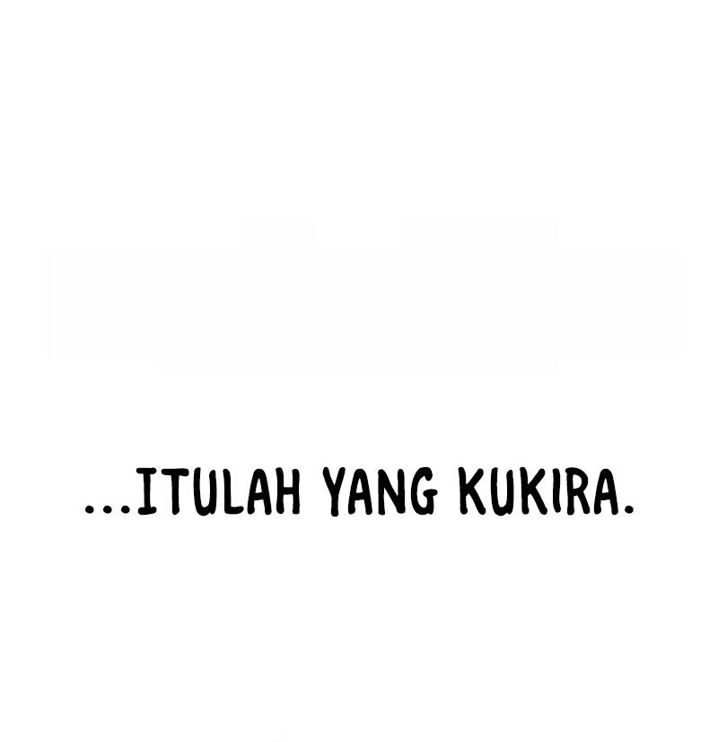 Chapter 161 - halaman 36