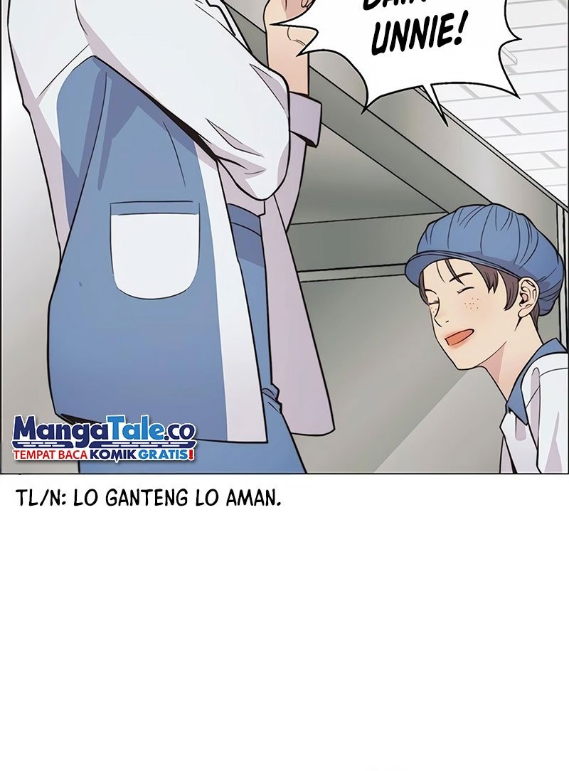 Chapter 161 - halaman 39