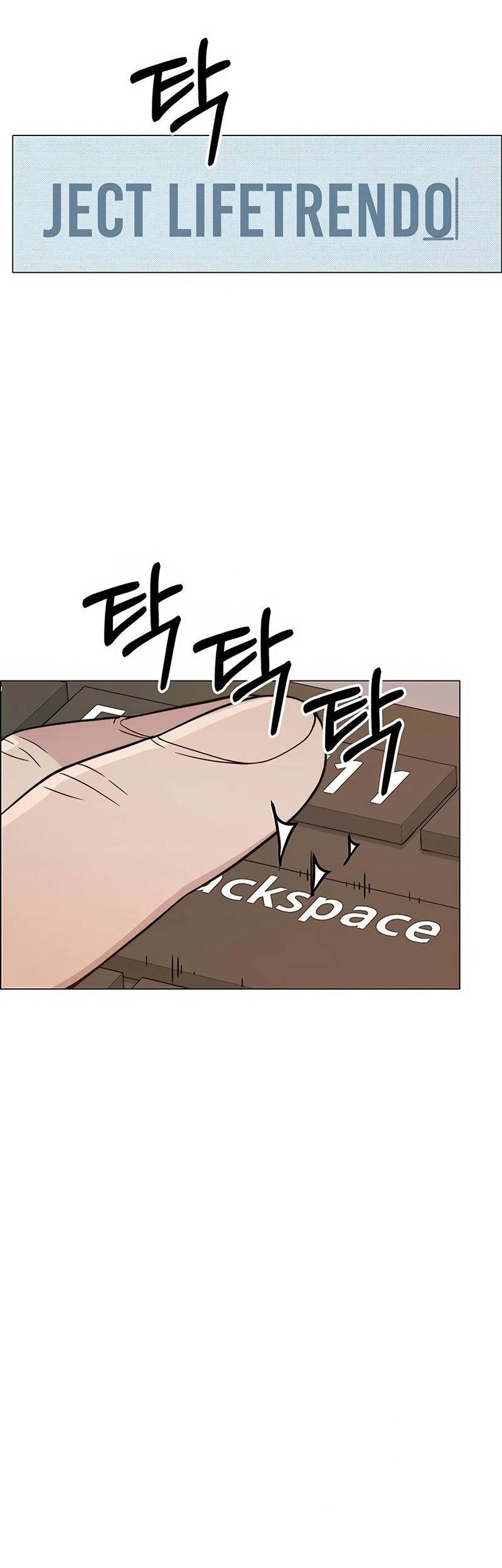 Chapter 161 - halaman 52