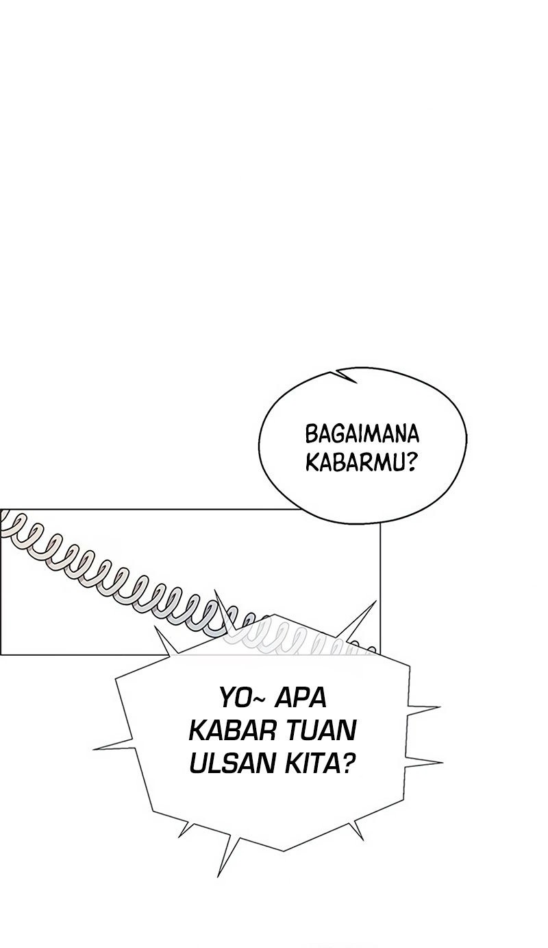Chapter 161 - halaman 53