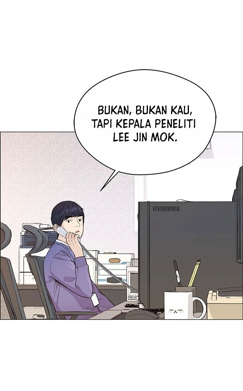 Chapter 161 - halaman 56