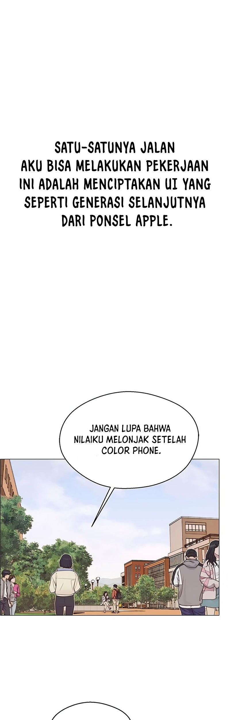 Chapter 161 - halaman 60