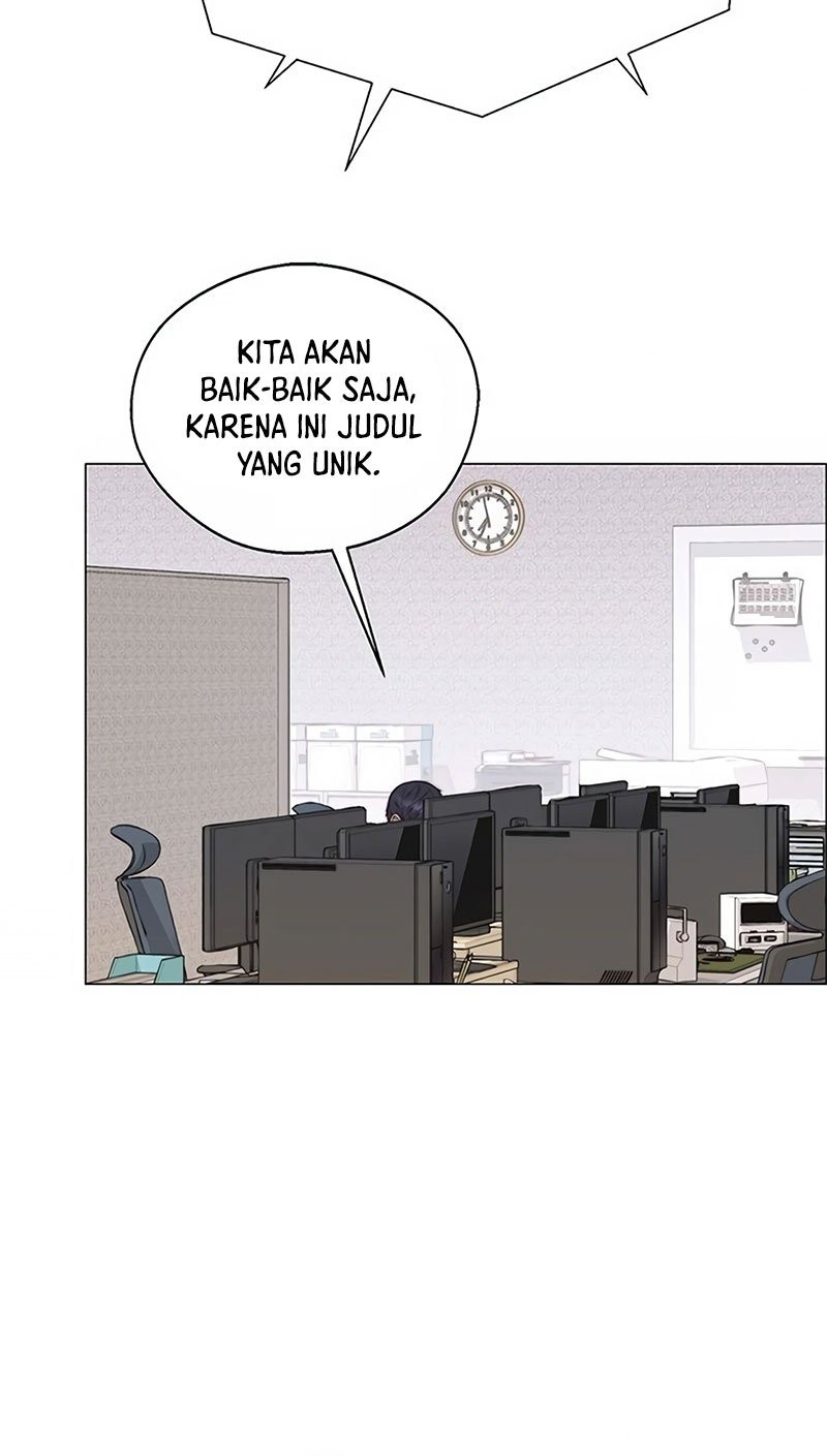 Chapter 161 - halaman 65