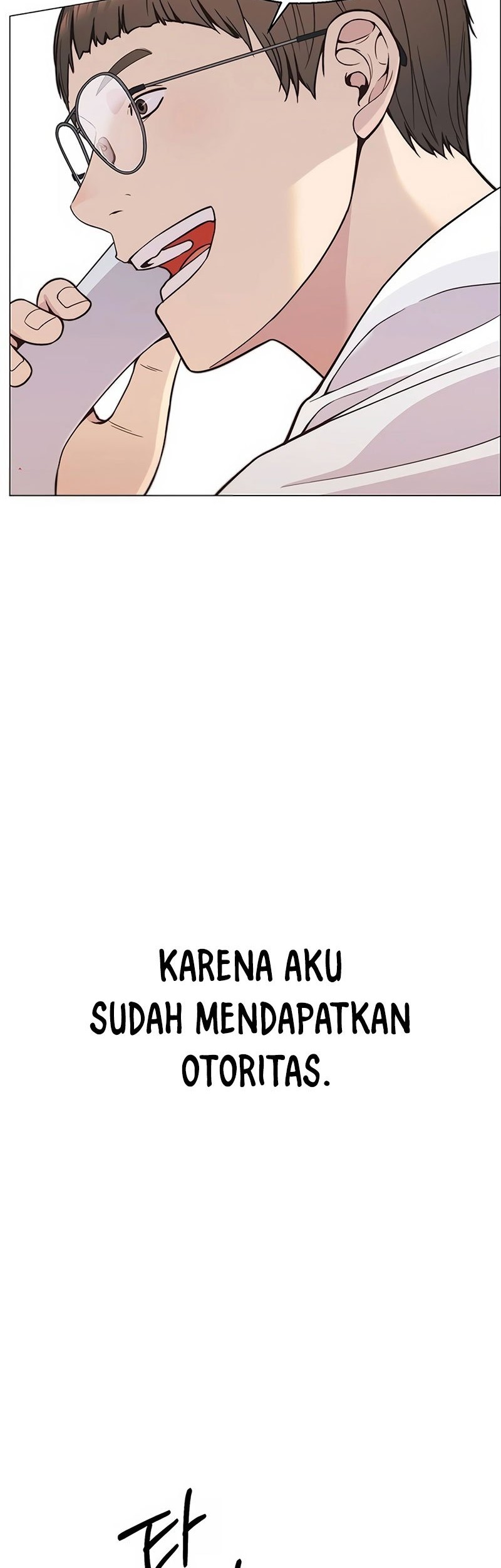 Chapter 161 - halaman 67
