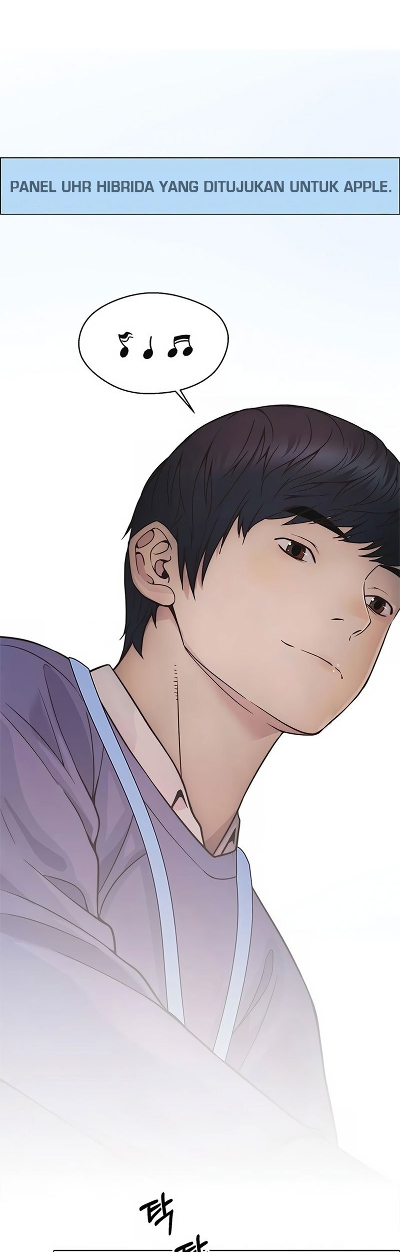 Chapter 161 - halaman 69