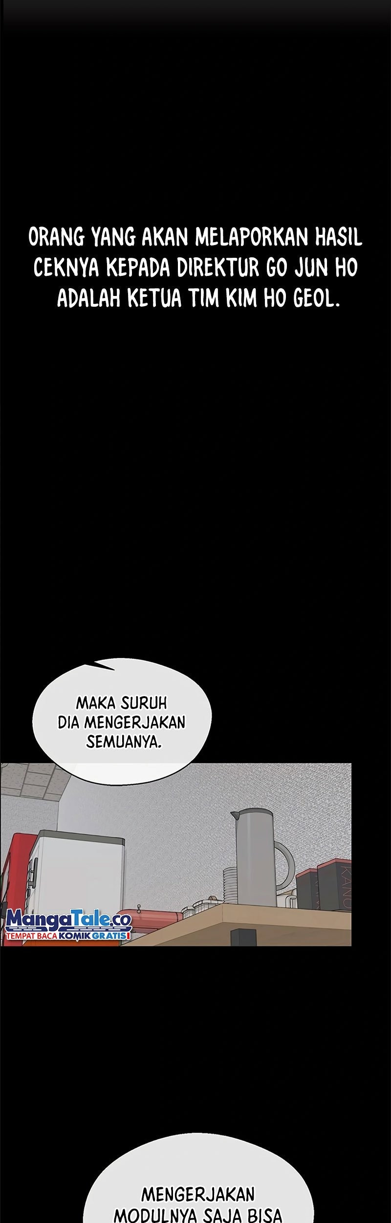 Chapter 161 - halaman 4