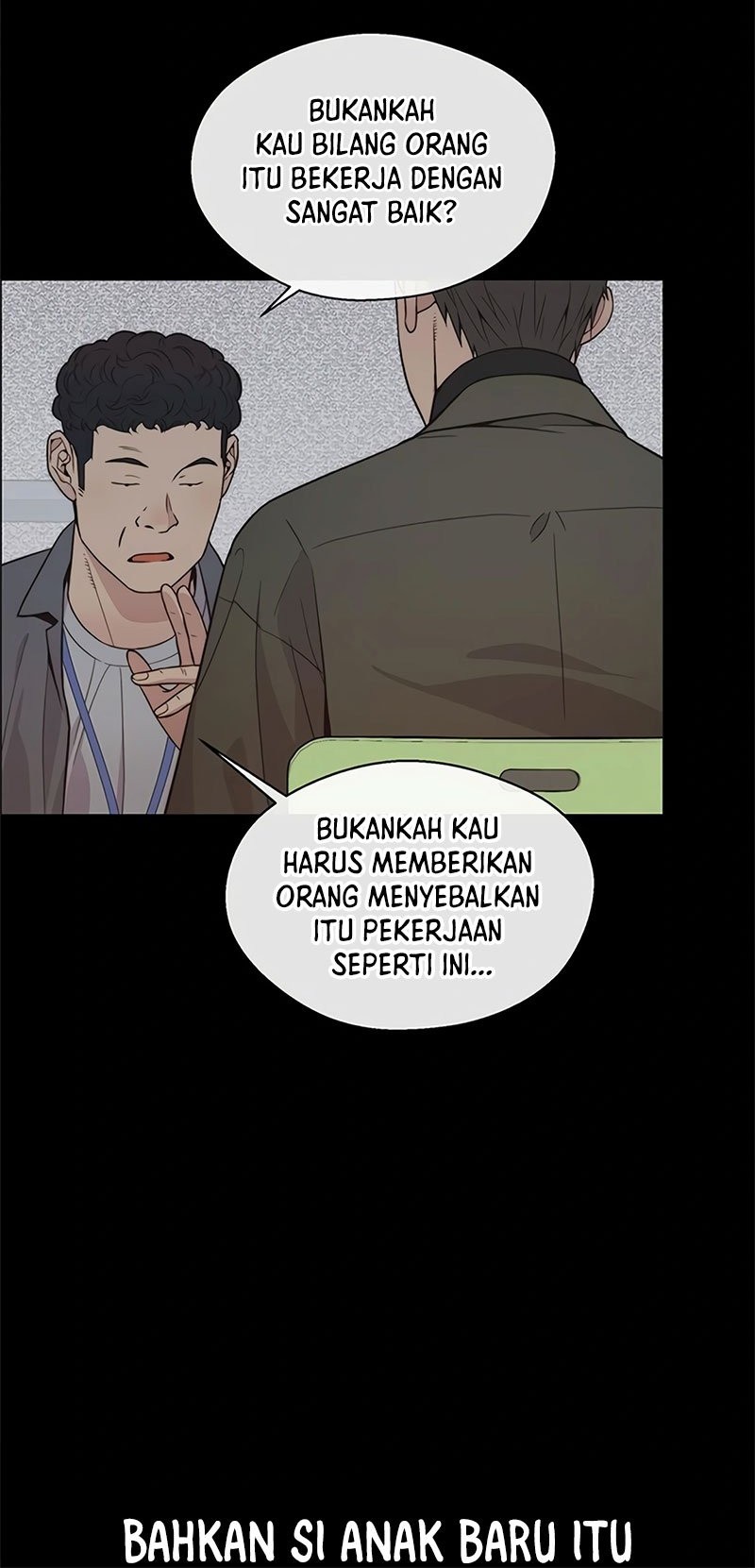 Chapter 161 - halaman 6