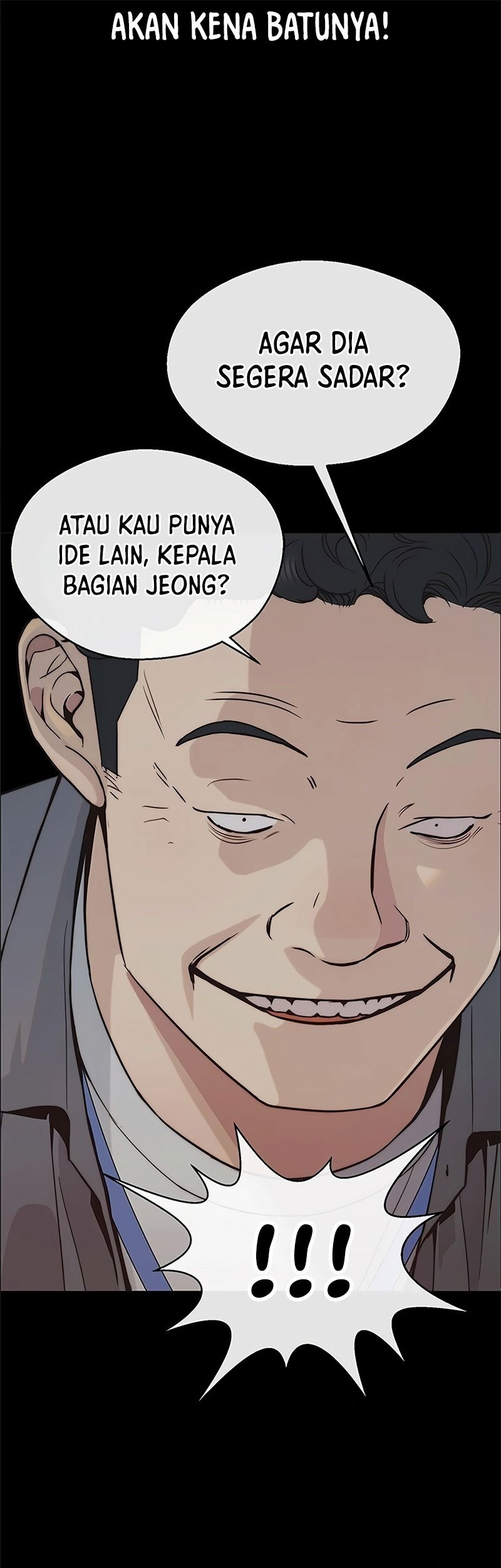 Chapter 161 - halaman 7