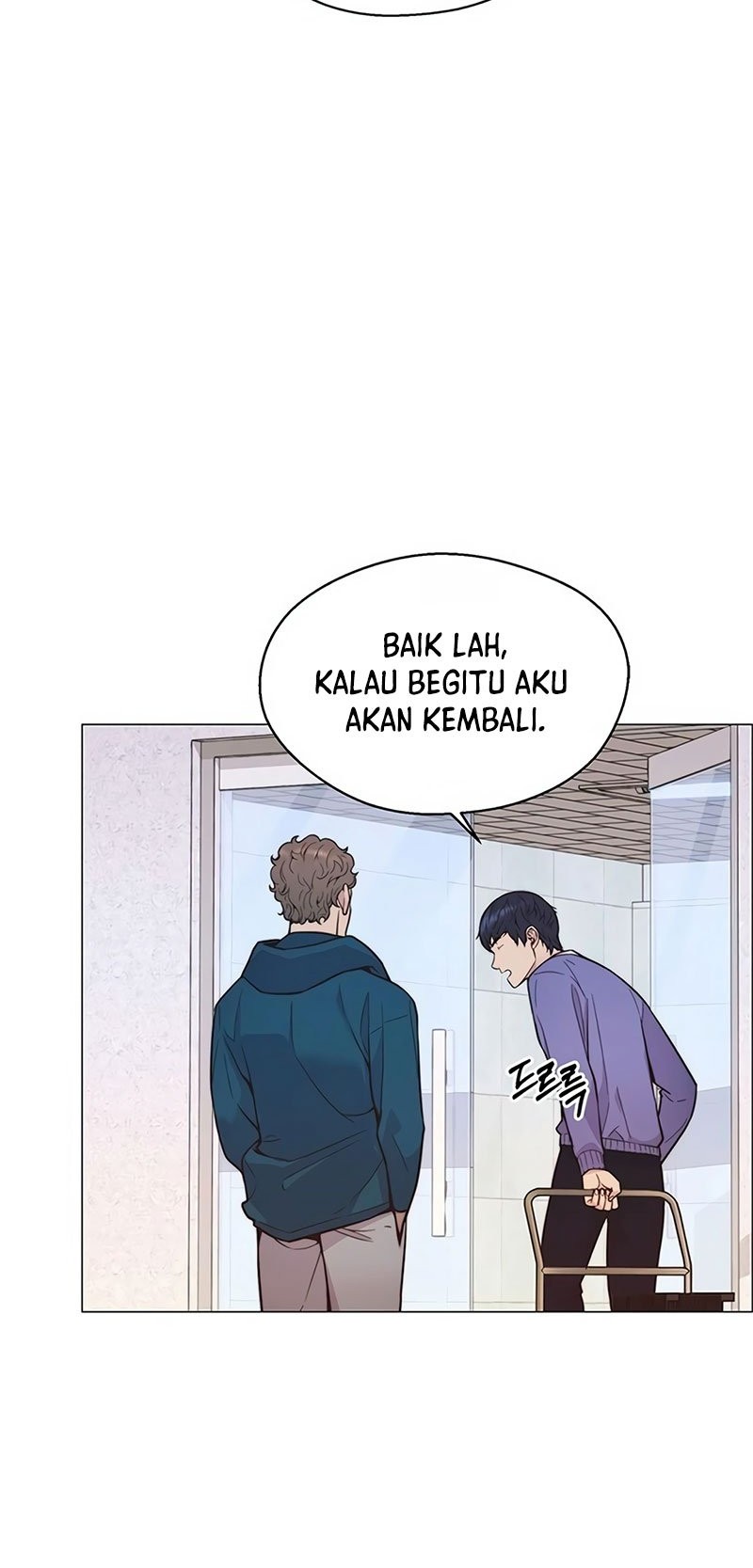 Chapter 161 - halaman 12
