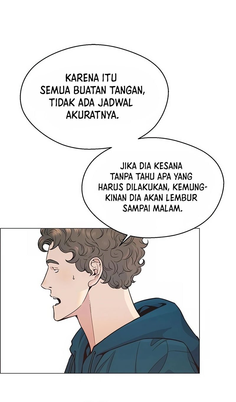Chapter 161 - halaman 15
