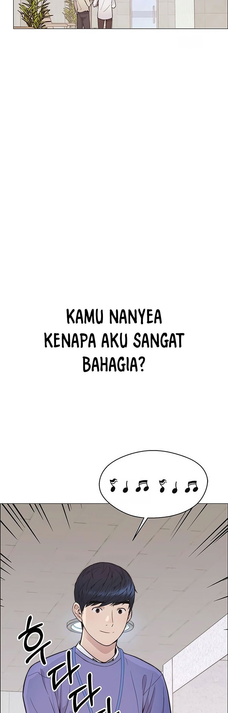 Chapter 161 - halaman 20
