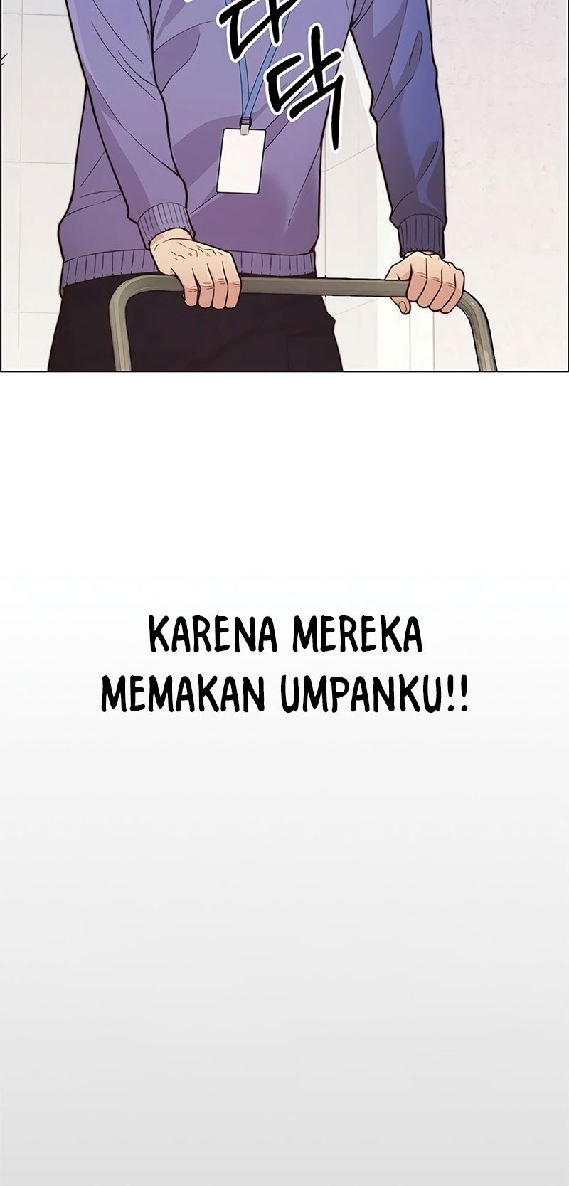 Chapter 161 - halaman 21