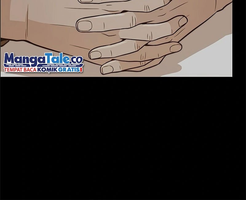 Chapter 161 - halaman 24