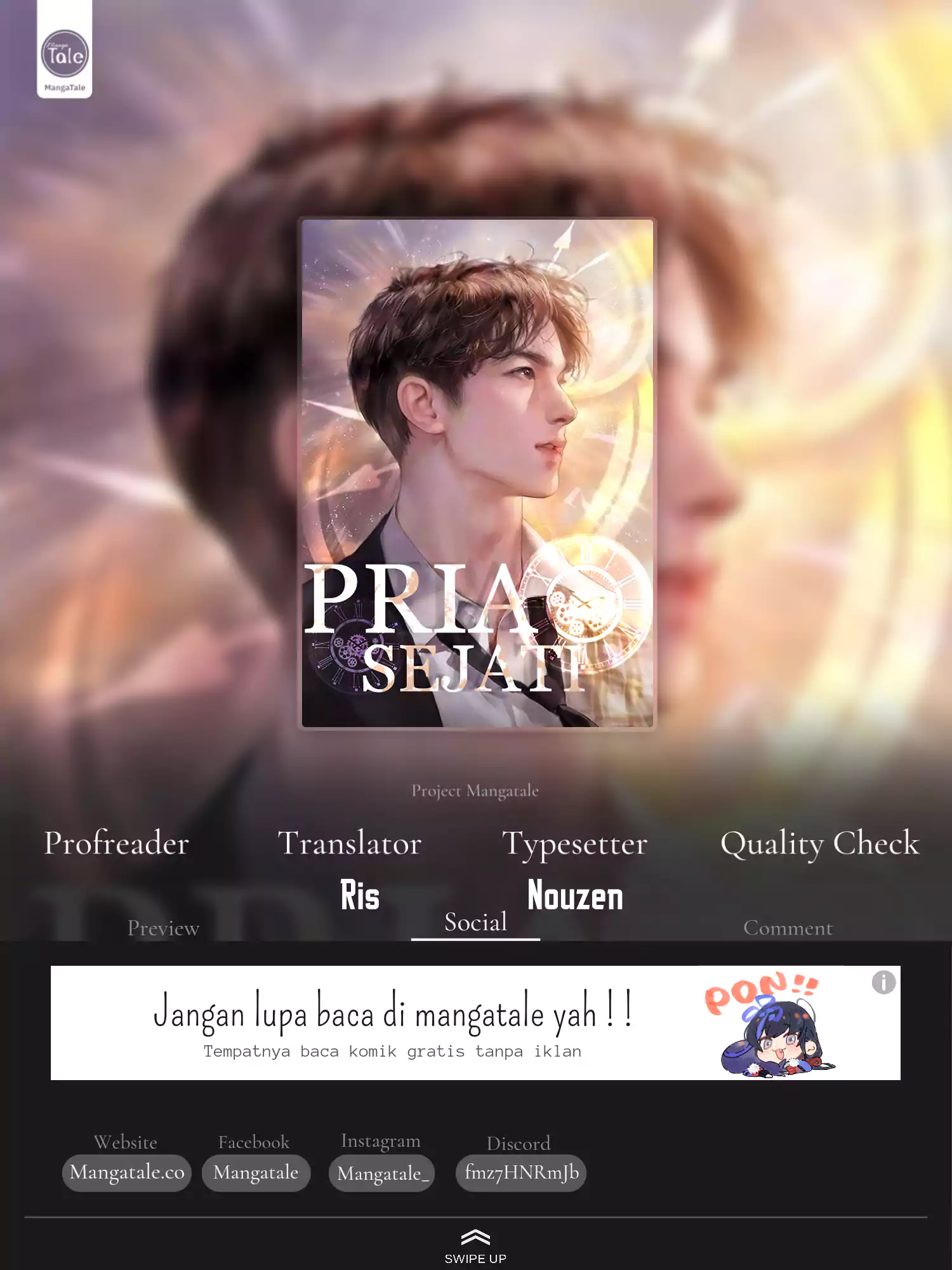 Chapter 162 - halaman 2
