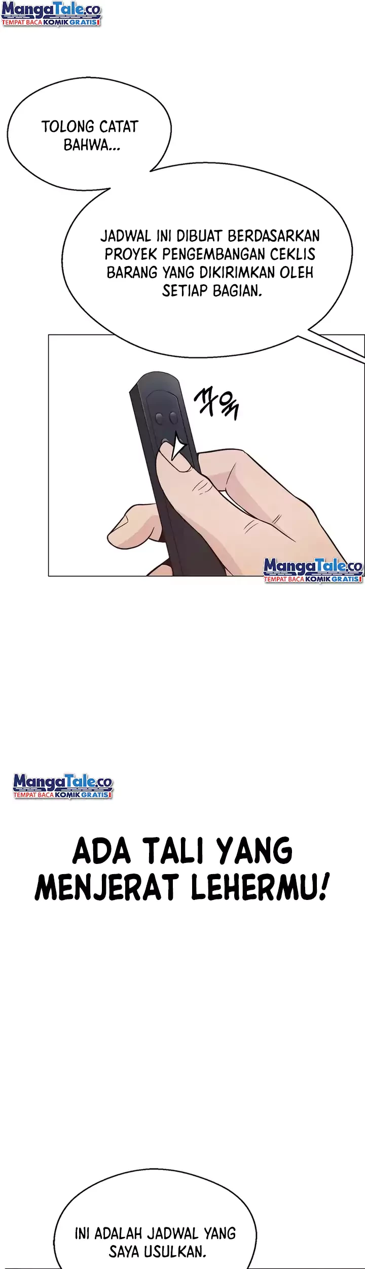 Chapter 162 - halaman 50