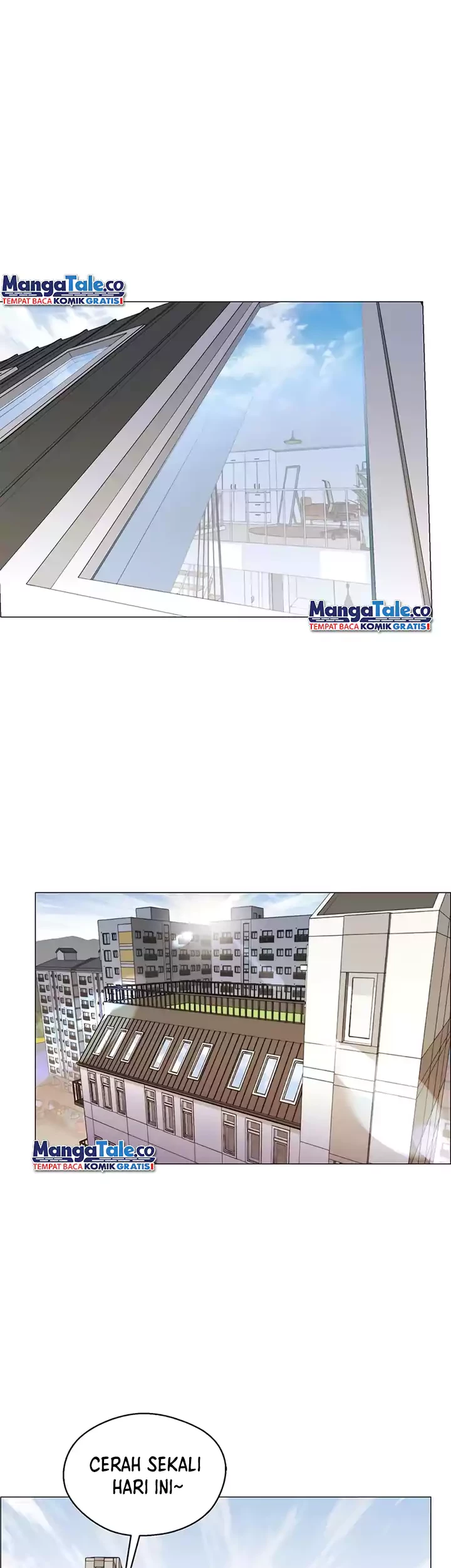 Chapter 162 - halaman 3