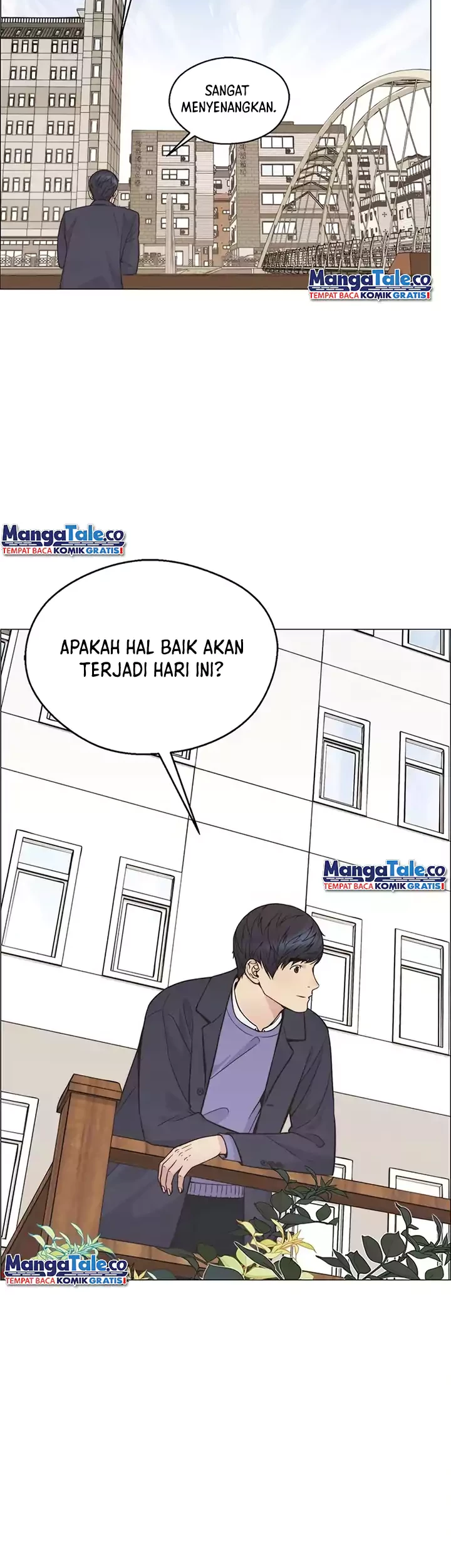Chapter 162 - halaman 4