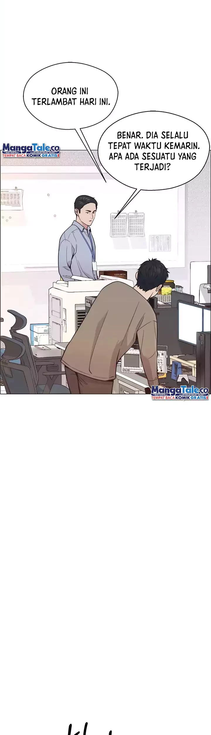Chapter 162 - halaman 6